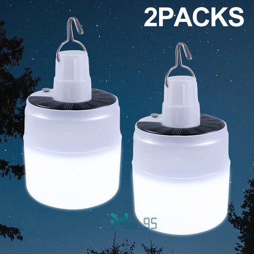 Tent Lamp Camping Out/indoor