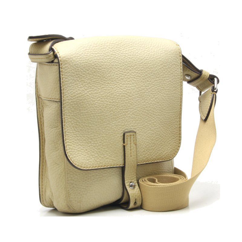 Tumi Shoulder Bags for Women