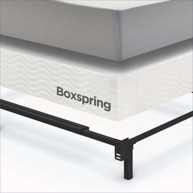 Platform,california King,for Box Spring Mattress