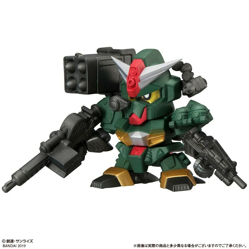 GS様 $_57.JPG?set_id=880000500F