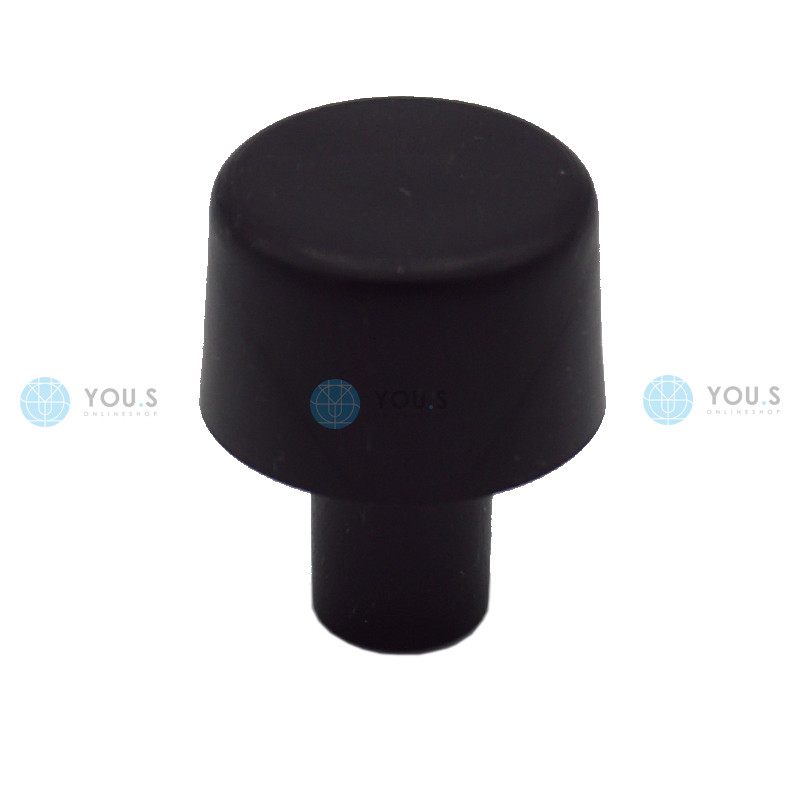 Radioknop Dreh Rad Radio Navi Knopf Pour Mercedes /8 (W114) - Bo1150 Aps Bt-2