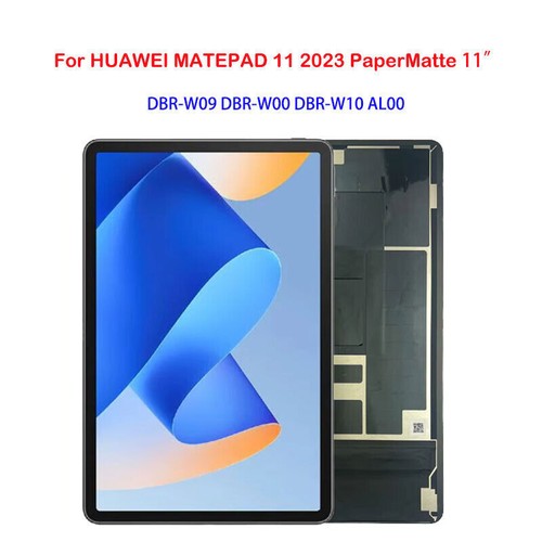 HUAWEI MatePad 11 DBY-W09 （Hirokiさん専用） HUAWEI MatePad 11 DBY-W09 （Hirokiさん専用） HUAWEI MatePad