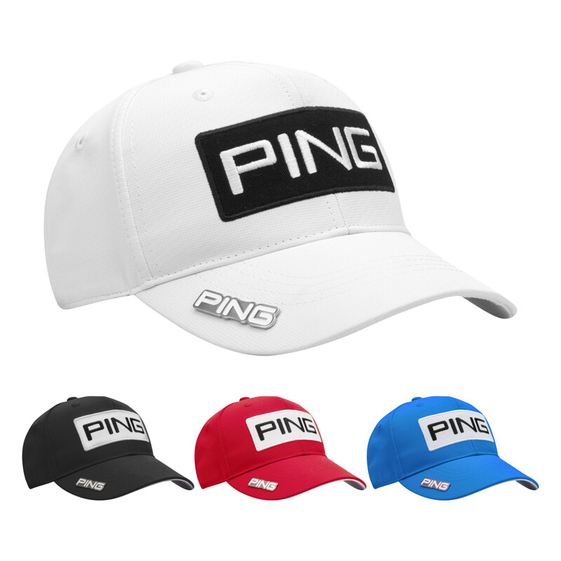 Cap Adjustable Outdoor Visor For Men And Women