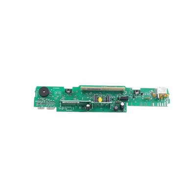 Indesit C00260750 LED Display Card Refrigerator