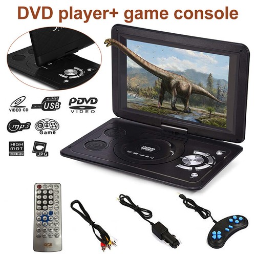 16インチのDVDプレイヤー $_12.JPG?set_id=880000500F
