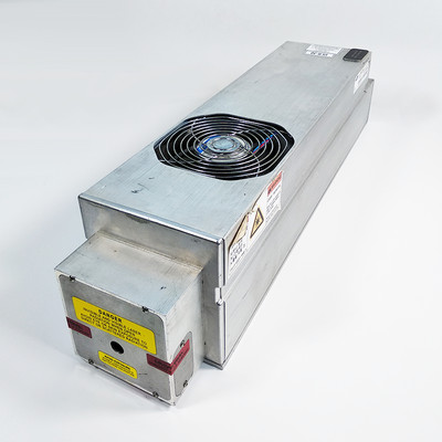 1pcs used Universal Laser Systems laser tube ULR-30 112A 30W