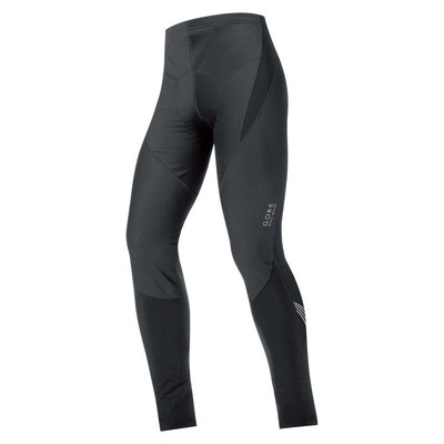 Beste Qualität Puma Laufschuhe Männer 0189937 0003 | Speed Beste Qualität Puma Laufschuhe Männer 0189937 0003 | Speed