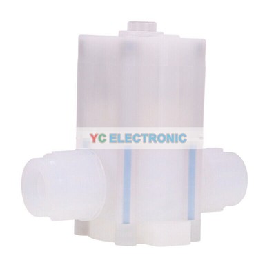 1PCS NEW FOR SEBA SANC-PA-MF025-A-0 Diaphragm Valve