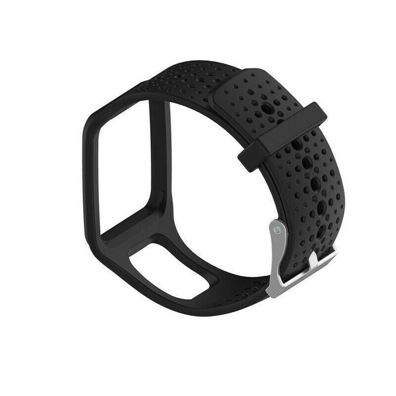New Wrist Band Strap For TomTom 1 Runner Golfer One Replacement Bracelet Belt c