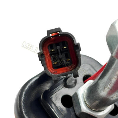 Joystick Handle 218-6118 For Cat Skid Steer Loader 216B 226B 232B 242B 257B 267B