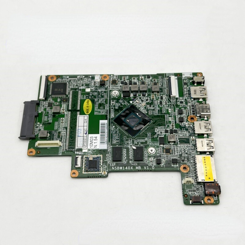 NEC - sora　Core i7Windows10 SSD ZX10-Netac