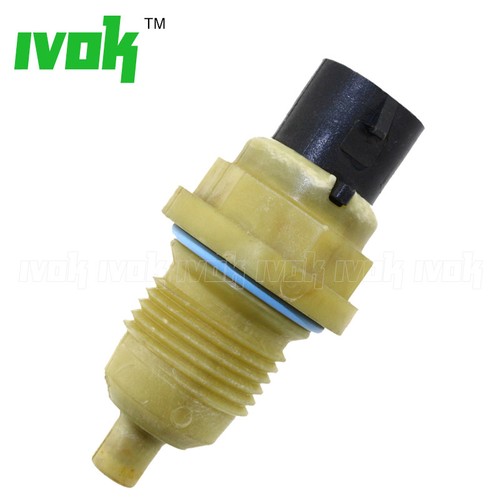 42re transmission temp sensor location