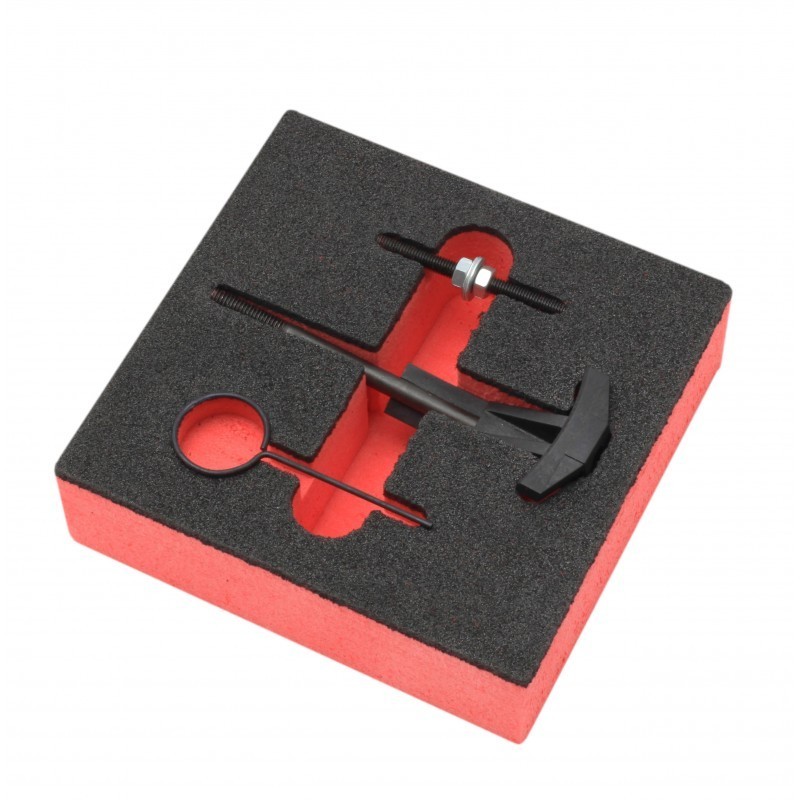 AST Automatic Tensioner Tool for Petrol 18 18T Engine Belt and Chain AST4808