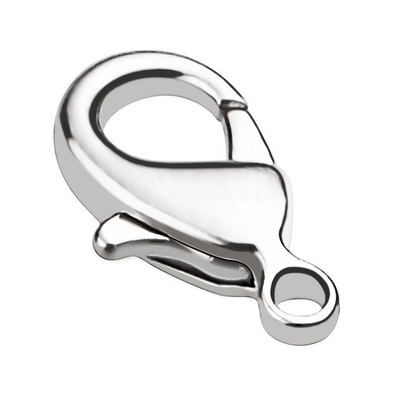 Jewelry Making Clasps & Hooks