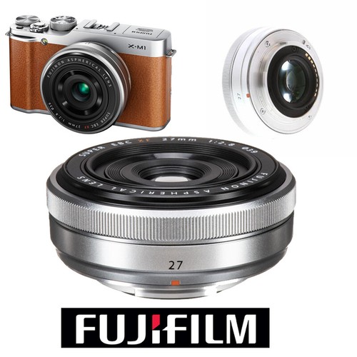 新品同様　FUJIFILM XF 27mm F2.8 $_12.JPG?set_id=880000500F