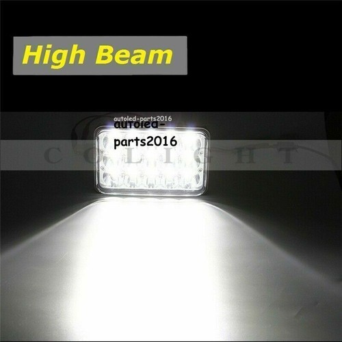 View 5