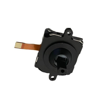 Analog Joystick Thumbstick Rocker Replacement For Oculus Quest 2 Controller