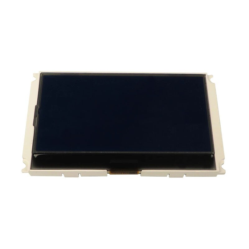 Alesis SamplePad/Pro/[新品●未開封] Amazon.com: Alesis Sample Pad Pro + Multipad Clamp