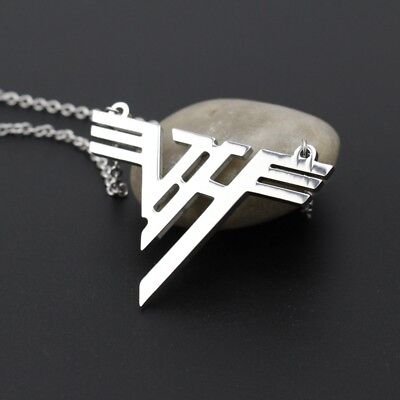 Best gifts ideas and gift inspiration for woman and man jewelry
