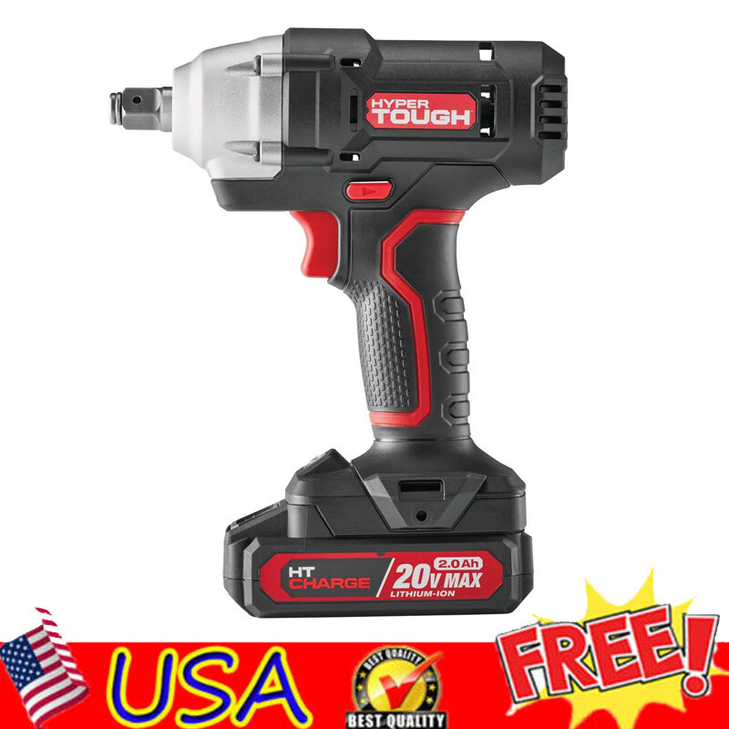 N❤︎ 51hOhdf5-OL._UF894,1000_QL80_.jpg