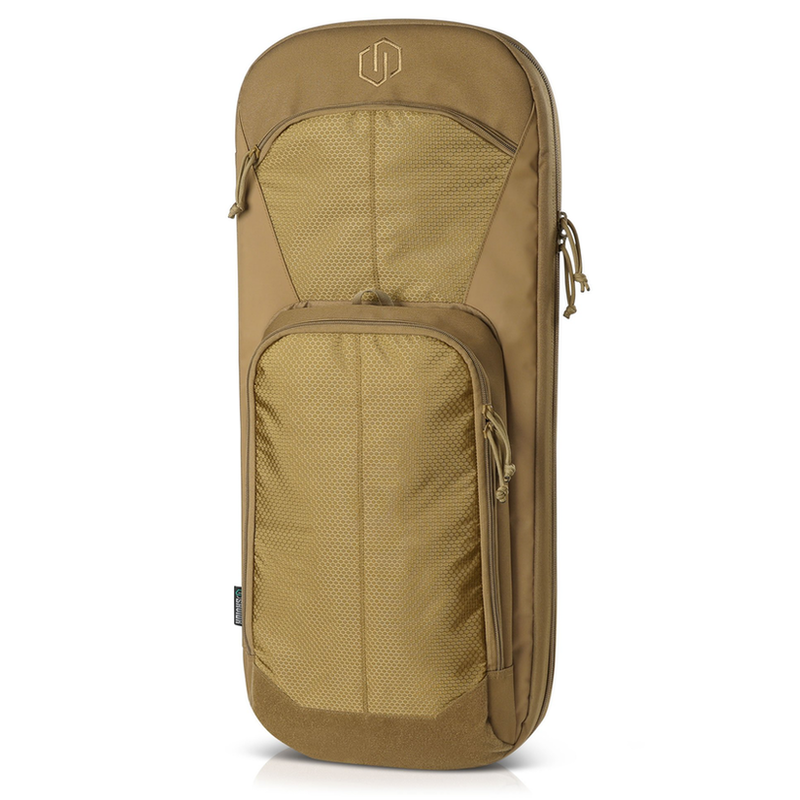 [SAVIOR] 34" Tactical Rifle Bag Covert Specialist