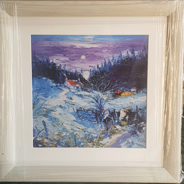 Jolomo for sale in UK 51 secondhand Jolomos