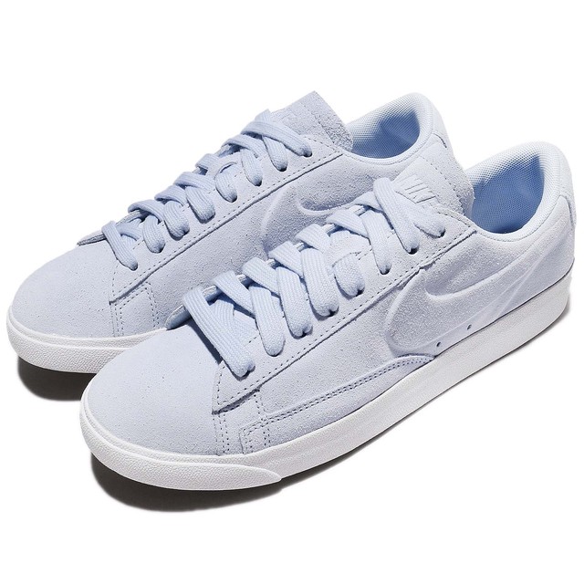 Original New Arrival 2017 NIKE AS W NSW WR JKT Women's