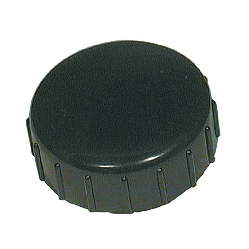 Trimmer Head Bump Knob Fits SS720R GT2815 GTS2816 GTE2818 CS720R