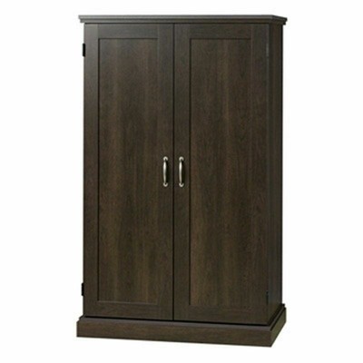 Armoire But Martinique