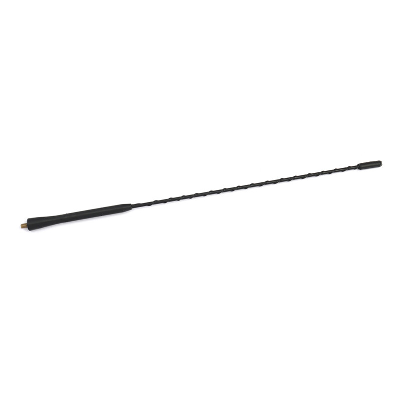 16&rdquo; Car Antenna mast aerial Replacement Stereo Antennae Radio Flexible Antennae