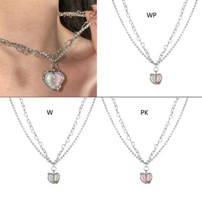 Y2k aesthetic jewelry online