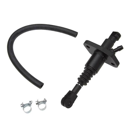 Nitrogen Oxide NOX Sensor 227907578R For Nissan Opel Renault