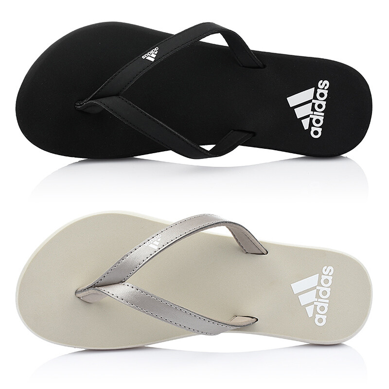 adidas eezay scarpe adidas eezay scarpe