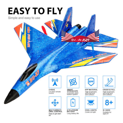 Rc su 27 for sale deals