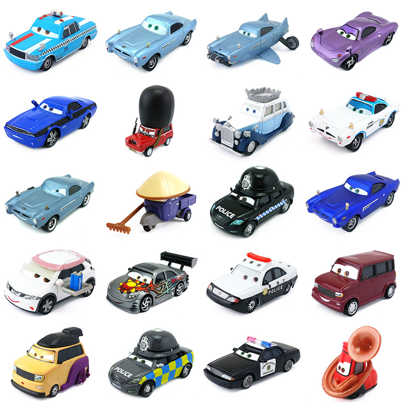 Disney pixar cars игрушки. Cars 2 lightning mcqueen toy. Тачки названия машинок на русском. Машинки disney pixar cars mini. Набор машинок тачки disney pixar.