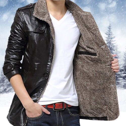 880 Koleksi Model Jaket Lea HD Terbaru