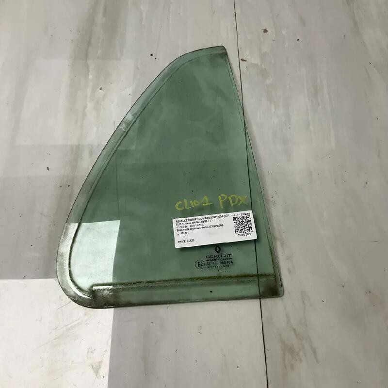 7700791668 FISSO PORTA POSTERIORE DESTRO RENAULT CLIO 1A SERIE (04/96>03/98<)