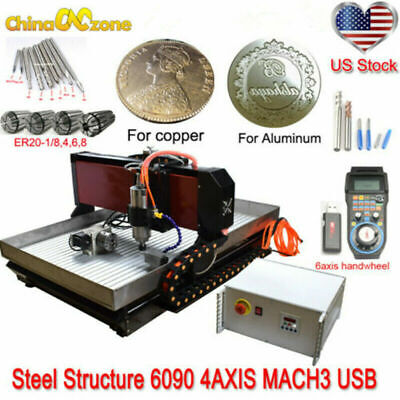 Cnc china zone deals