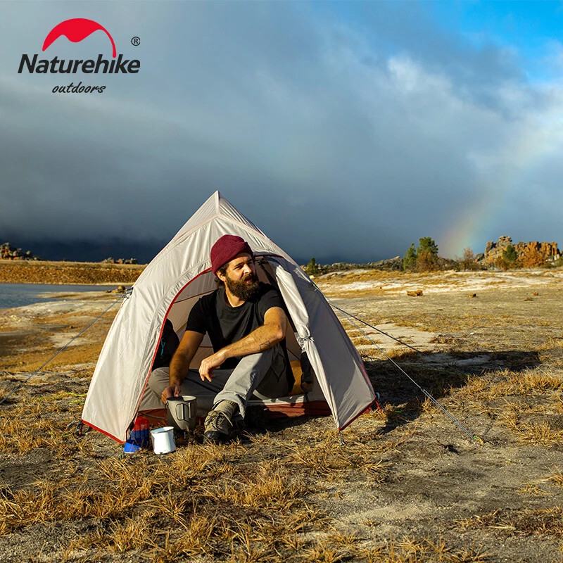 Naturehike テントLight Outdoor Travel Ultralight Tents - Naturehike official store