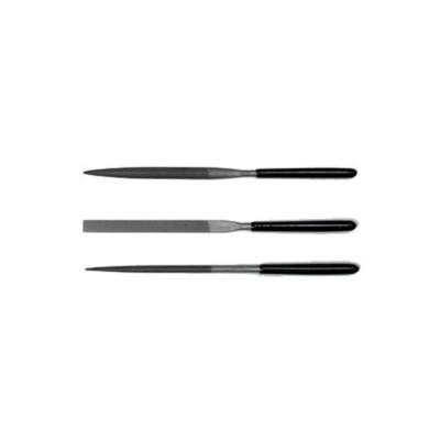 TAM74046 Tamiya Basic File Set