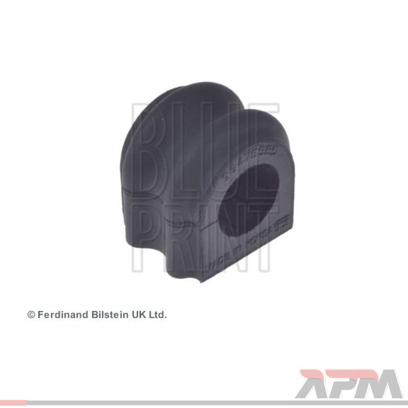 Blue Print Adg080230 Entreposage Stabilisateur Avant Pour Vw Golf Iv Chevrolet