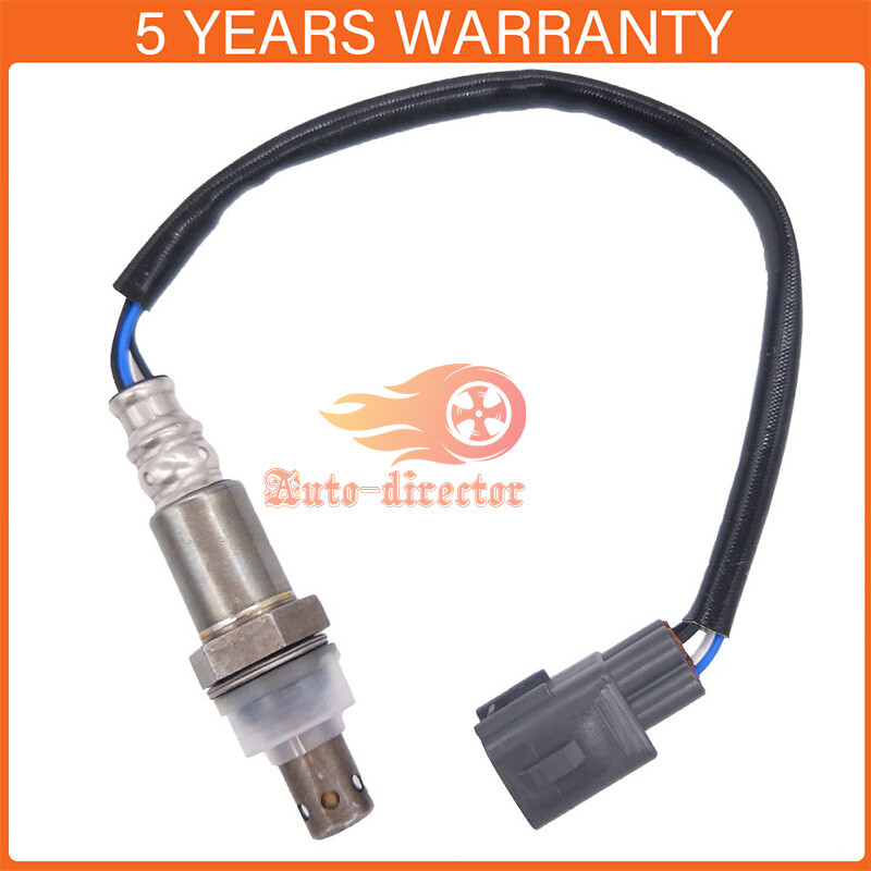 休息 Water Pump Kit for Cummins ISL w/ EGR. PAI # 181936 Ref