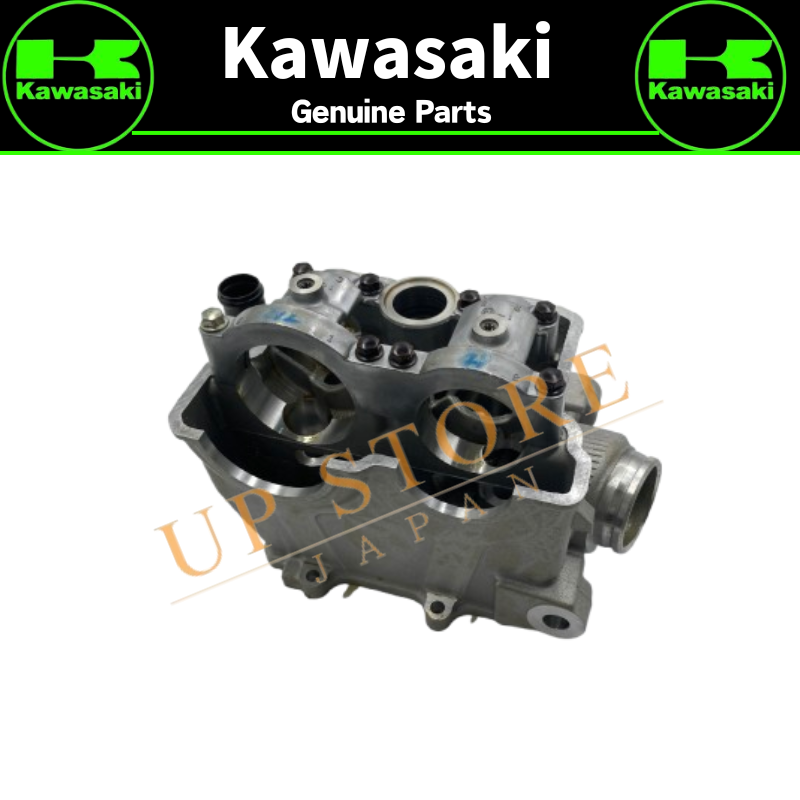 グッズ ENDURANCE（バイク） Ninja ZX-25R ZX-4R SE ZX-4RR バック