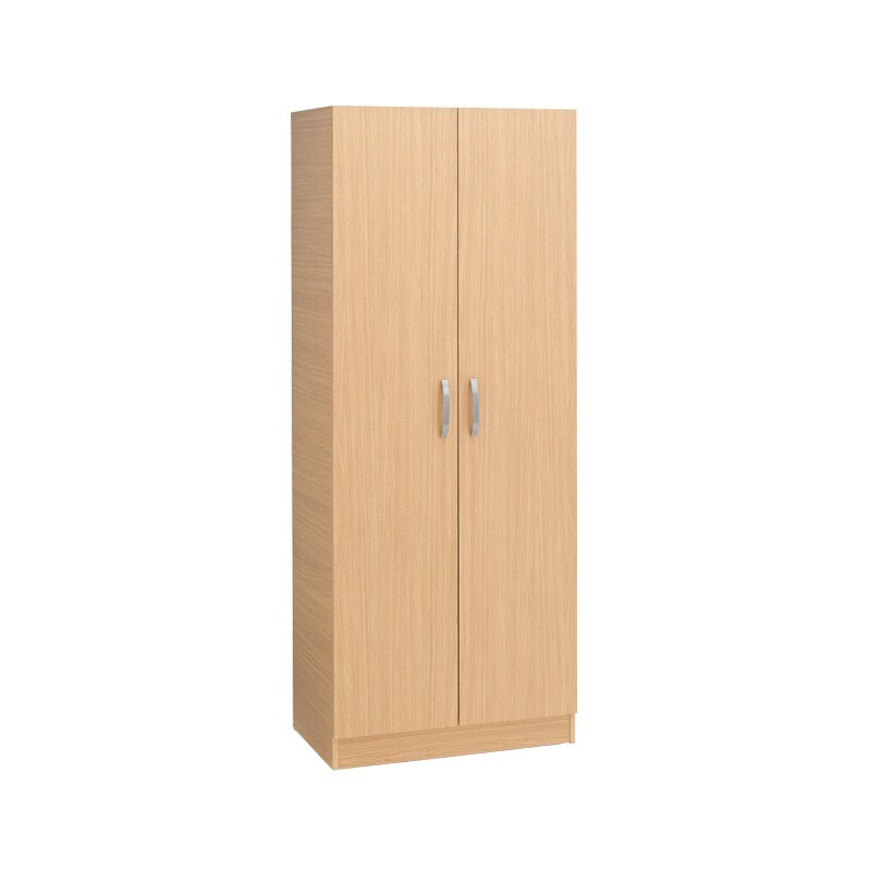 Wardrobe Bedside Drawers Ready Made 119 Free Delivery
