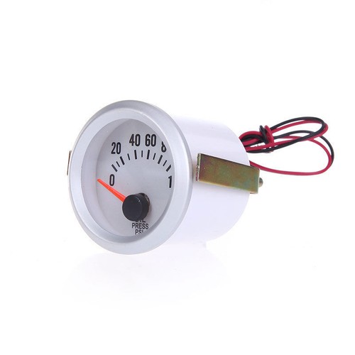 Jauge De Niveau D'huile Pour Toyota Yaris 2001-2005 - Remplacement Direct Jaune | Référence 15301-0J030