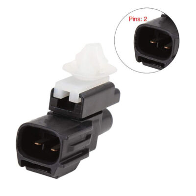 1 x Outside Ambient Air Temp Temperature Sensor 88790-22131 For Toyota Corolla