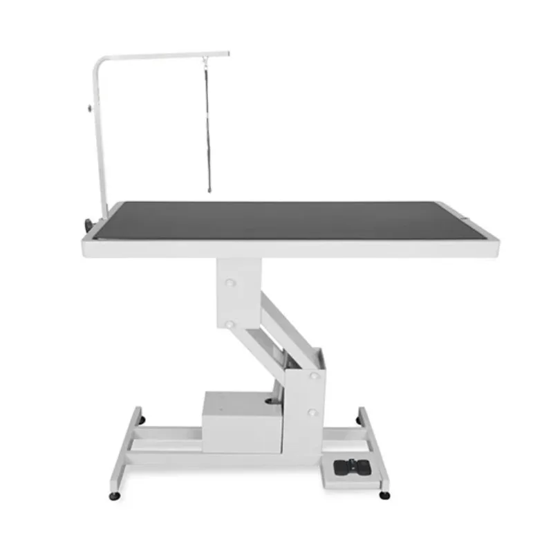 Shernbao FT-804E/804LE height adjustable Pet Table Electric dog Grooming Table
