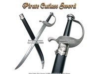 セカイモン ジャックスパロウ 剣 ナイフ 剣 刀 Ebay公認海外通販 日本語サポート 日本円決済