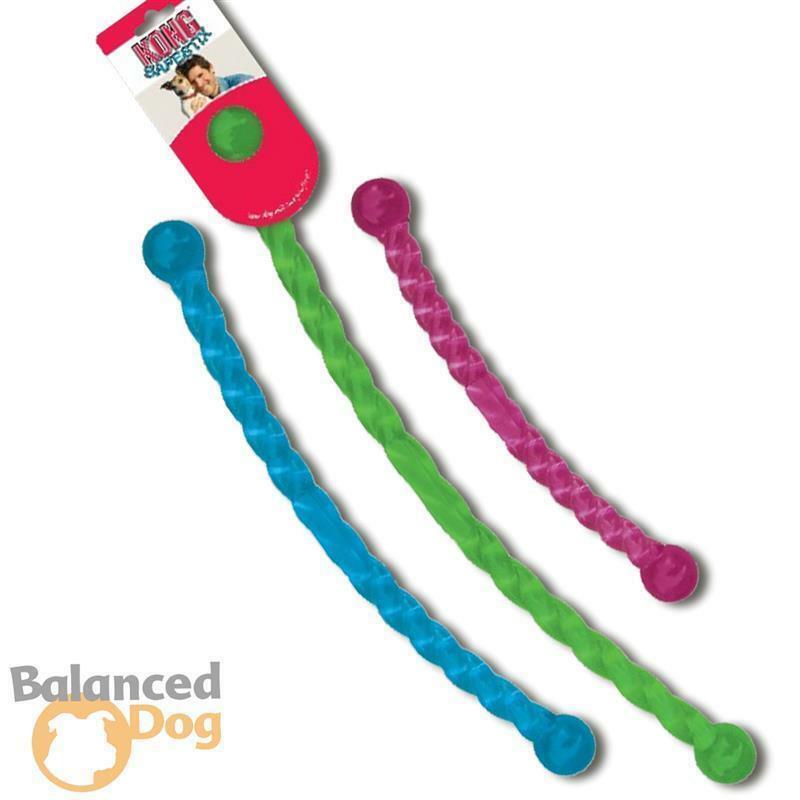Hunde Schwimmspielzeug Test Vergleich +++ Hunde Schwimmspielzeug