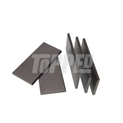 Brand New 7xPcs Carbon Vane 90139700007 for DX4.40 X4.40 VX4.40 Pump WN124-244